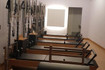 Imagen 4 de la galería del partner Estudio Pilates Humanes