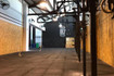 Imagen 1 de la galería del partner Crossfit Mollet