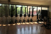 Imagen 3 de la galería del partner Crossfit Mollet