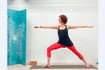 Imagen 5 de la galería del partner Feel Yoga