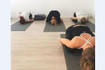 Imagen 6 de la galería del partner Feel Yoga