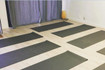 Imagen 1 de la galería del partner Feel Yoga