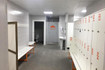 Imagen 7 de la galería del partner L'Orange Bleue Borbó