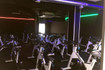 Imagen 9 de la galería del partner L'Orange Bleue Borbó
