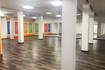 Imagen 4 de la galería del partner L'Orange Bleue Borbó