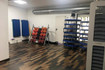 Imagen 10 de la galería del partner L'Orange Bleue Borbó