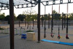 Imagen 3 de la galería del partner Bootcamp Vallecas - Parque 7