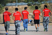 Imagen 5 de la galería del partner Bootcamp Vallecas - Parque 7