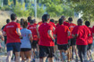 Imagen 5 de la galería del partner Bootcamp Vallecas - Parque 1