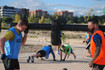 Imagen 6 de la galería del partner Bootcamp Vallecas - Parque 1