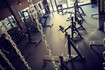 Imagen 3 de la galería del partner Black Bull Gym