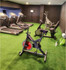 Imagen 6 de la galería del partner Black Bull Gym