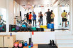 Imagen 2 de la galería del partner Fit Activa Box