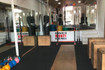 Imagen 3 de la galería del partner Fit Activa Box