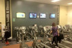 Image 1 from Chamberlayne Leisure Centre partner gallery