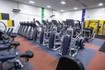 Image 3 from Chamberlayne Leisure Centre partner gallery