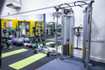 Image 4 from Chamberlayne Leisure Centre partner gallery