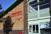 Image 2 from Chamberlayne Leisure Centre partner gallery