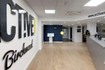 Image 1 from Birchwood Leisure Centre partner gallery