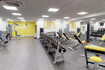 Image 3 from Birchwood Leisure Centre partner gallery