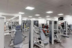 Image 4 from Birchwood Leisure Centre partner gallery