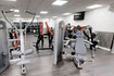 Image 5 from Birchwood Leisure Centre partner gallery