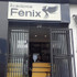 Imagem 1 da galeria do parceiro Academia Fênix