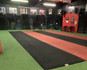 Image 1 from The Camp Transformation Center - Bakersfield partner gallery