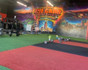 Image 2 from The Camp Transformation Center - Bakersfield partner gallery