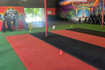 Image 4 from The Camp Transformation Center - Bakersfield partner gallery