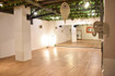 Imagen 1 de la galería del partner Espacio Centro de la Tierra