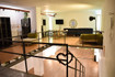 Imagen 3 de la galería del partner Espacio Centro de la Tierra