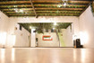 Imagen 4 de la galería del partner Espacio Centro de la Tierra