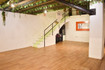 Imagen 7 de la galería del partner Espacio Centro de la Tierra