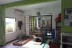 Imagem 4 da galeria do parceiro Organique Studio Pilates