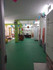 Imagem 6 da galeria do parceiro Organique Studio Pilates