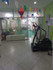 Imagem 7 da galeria do parceiro Organique Studio Pilates