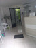 Imagem 8 da galeria do parceiro Organique Studio Pilates