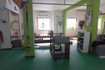 Imagem 9 da galeria do parceiro Organique Studio Pilates