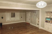 Image 1 from Perrysburg Yoga partner gallery