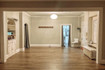 Image 3 from Perrysburg Yoga partner gallery