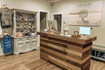 Image 4 from Perrysburg Yoga partner gallery