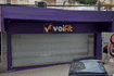 Imagem 2 da galeria do parceiro Voi Fit Academia - Aclimação