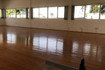 Imagen 1 de la galería del partner CORE Dance Studio