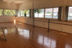 Imagen 2 de la galería del partner CORE Dance Studio
