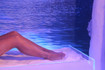 Imagen 8 de la galería del partner Salt Room Spain Villalba