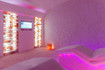 Imagen 4 de la galería del partner Salt Room Spain Torrejón