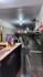 Imagem 4 da galeria do parceiro Academia Movement 2