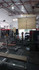 Imagem 5 da galeria do parceiro Academia Movement 2