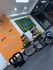 Imagem 3 da galeria do parceiro Vibra Studio Fitness